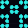 206.232.201.155