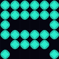 206.232.201.156
