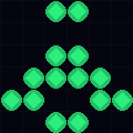 206.232.201.157