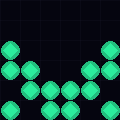 206.232.201.158