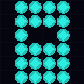 206.232.201.159
