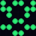 206.232.201.160