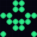 206.232.201.161
