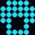 206.232.201.163