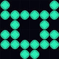 206.232.201.164