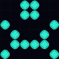 206.232.201.165