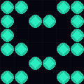 206.232.201.166