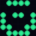 206.232.201.167