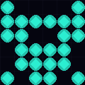 206.232.201.168