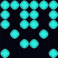 206.232.201.170