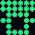 206.232.201.172