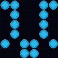206.232.201.174