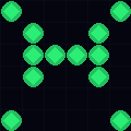 206.232.201.175
