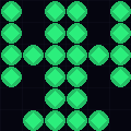 206.232.201.176