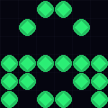 206.232.201.179