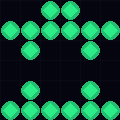 206.232.201.18