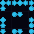 206.232.201.180