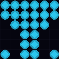 206.232.201.181