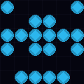206.232.201.182