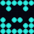 206.232.201.184