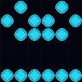 206.232.201.186