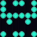 206.232.201.192