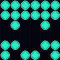 206.232.201.194