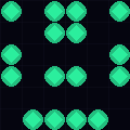 206.232.201.195