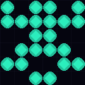 206.232.201.196