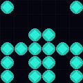 206.232.201.198