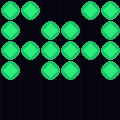206.232.201.2