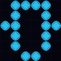 206.232.201.20