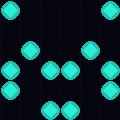 206.232.201.201