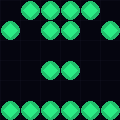 206.232.201.202