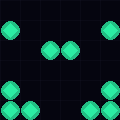 206.232.201.205