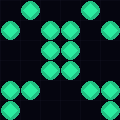 206.232.201.206