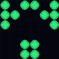 206.232.201.208