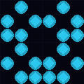 206.232.201.211