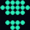 206.232.201.214