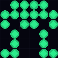 206.232.201.215