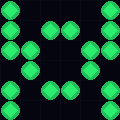 206.232.201.217