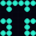 206.232.201.218