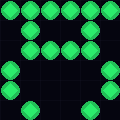 206.232.201.219