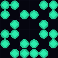 206.232.201.220