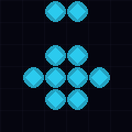 206.232.201.221