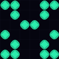 206.232.201.223