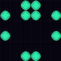 206.232.201.225