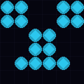 206.232.201.226