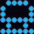 206.232.201.227