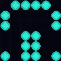 206.232.201.228